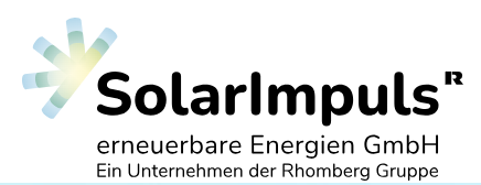 Photovoltaik Vorarlberg